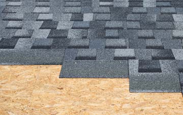 expert Hinton Blewett asphalt roof companies