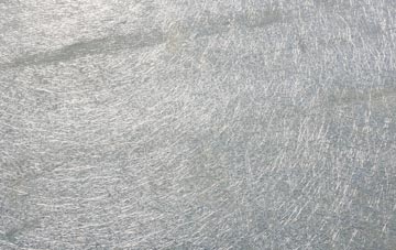 Hinton Blewett laminate fibreglass or shingles?