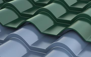 who should consider Hinton Blewett plastic roofs